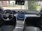 Prodm Mercedes-Benz C C 220 d 4MATIC