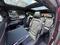 Mercedes-Benz V V 300 d / EXCLUSIVE / L / 4M