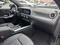 Prodm Mercedes-Benz GLA 200 d 4MATIC