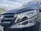 Mercedes-Benz Vito 124 CDI / TS/ L / 4M