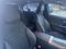 Prodm Mercedes-Benz C C 220 d 4MATIC