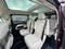 Prodm Mercedes-Benz V V 300 d / Exclusive / L / 4M