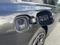 Prodm Mercedes-Benz EQS 580 4MATIC AMG Premium +
