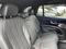 Mercedes-Benz EQS SUV 580 4M Premium +
