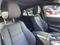 Prodm Mercedes-Benz GLE 450 d 4MATIC kup