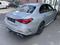 Prodm Mercedes-Benz C C 220 d 4MATIC