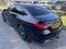 Prodm Mercedes-Benz C C 220 d 4MATIC