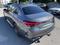 Prodm Mercedes-Benz C C 220 d 4MATIC