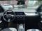 Prodm Mercedes-Benz GLA 200 d 4MATIC