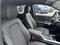 Prodm Mercedes-Benz GLA 200 d 4MATIC