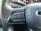 Prodm Jeep Compass 1,3 GSE 80th Anniversary aut.