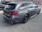 Prodm Mercedes-Benz C C 220 d 4MATIC kombi