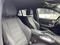 Prodm Mercedes-Benz GLE 450 d 4MATIC kup