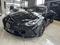 Prodm Mercedes-Benz Mercedes 63 4MATIC+