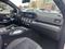 Prodm Mercedes-Benz GLE 450 d 4MATIC kup