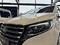 Prodm Mercedes-Benz V V 300 d / Exclusive / L / 4M