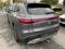 Mercedes-Benz EQS SUV 580 4MATIC Premium