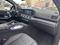 Prodm Mercedes-Benz GLE 450 d 4MATIC kup