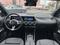 Prodm Mercedes-Benz GLA 200 d 4MATIC