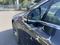 Prodm Mercedes-Benz EQS 580 4MATIC AMG Premium +