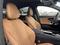 Prodm Mercedes-Benz E E 220 d 4MATIC NEW