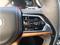 Prodm Jeep Grand Cherokee Summit Reserve 2,0 Turbo 4xe