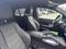 Prodm Mercedes-Benz GLE 450 d 4MATIC kup