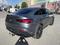 Mercedes-Benz GLE 450 d 4MATIC kup