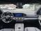 Prodm Mercedes-Benz GLE 450 d 4MATIC kup