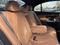 Prodm Mercedes-Benz E E 220 d 4MATIC NEW