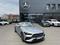 Prodm Mercedes-Benz 300 4MATIC kabriolet demo