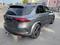 Prodm Mercedes-Benz GLE 450 d 4MATIC