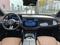 Prodm Mercedes-Benz E E 220 d 4MATIC NEW