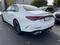 Prodm Mercedes-Benz E E 220 d 4MATIC NEW