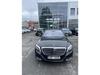 Mercedes-Benz S S 500 4M MAYBACH