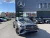 Mercedes-Benz 450 d 4MATIC kup