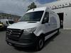 Prodm Mercedes-Benz Sprinter 317 CDI / KAWA / L