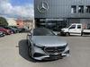 Mercedes-Benz E 220 d 4MATIC