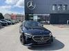 Mercedes-Benz E E 220 d 4MATIC