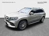 Prodm Mercedes-Benz GLS 400d 4MATIC