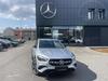 Mercedes-Benz 200 d 4MATIC