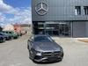 Prodm Mercedes-Benz CLA 200 d AMG Style Edition