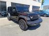 Prodm Jeep Wrangler Rubicon 2,0T 272k aut.4WD akce