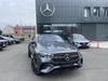 Prodm Mercedes-Benz GLE 450 d 4MATIC kup