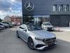 Mercedes-Benz E 220 d 4MATIC