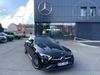 Mercedes-Benz C 220 d 4MATIC demo