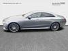 Prodm Mercedes-Benz CLS 2,9 350 d 4MATIC