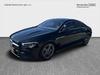 Prodm Mercedes-Benz CLA 1,3 200