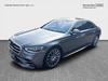 Mercedes-Benz S S 350 d 4Matic L