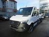 Mercedes-Benz 2,0 315 CDI FG L